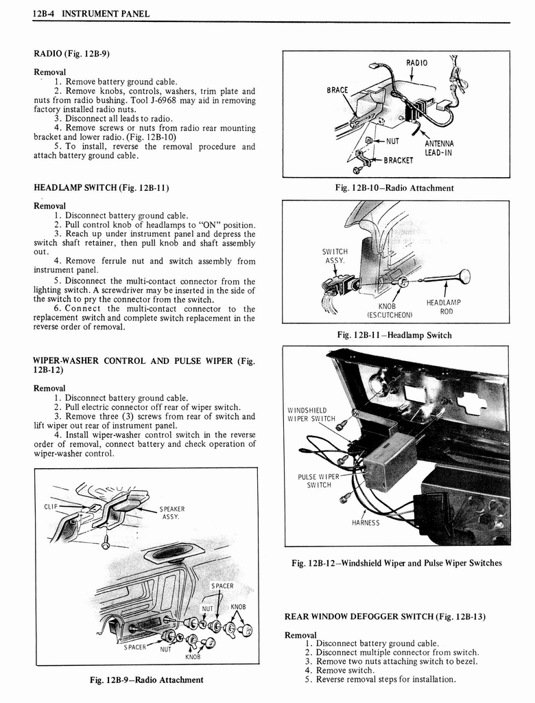 n_1976 Oldsmobile Shop Manual 1250.jpg